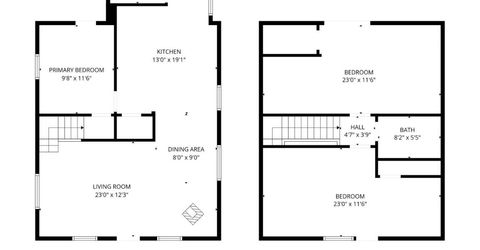 51086 Conifer Dr, Kingvale, CA 95728 Photo