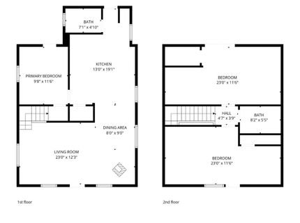 51086 Conifer Dr, Kingvale, CA 95728 Photo