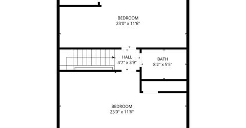 51086 Conifer Dr, Kingvale, CA 95728 Photo