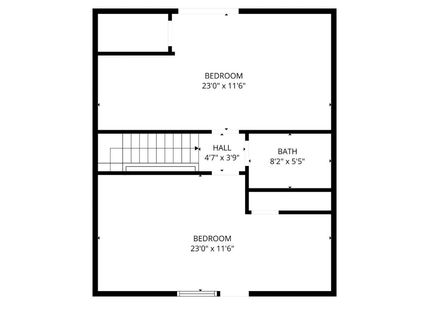 51086 Conifer Dr, Kingvale, CA 95728 Photo
