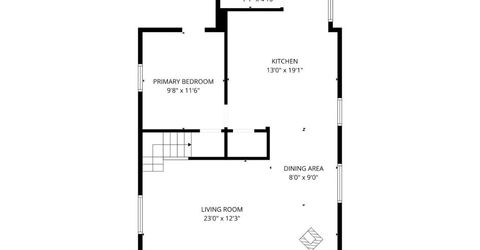 51086 Conifer Dr, Kingvale, CA 95728 Photo
