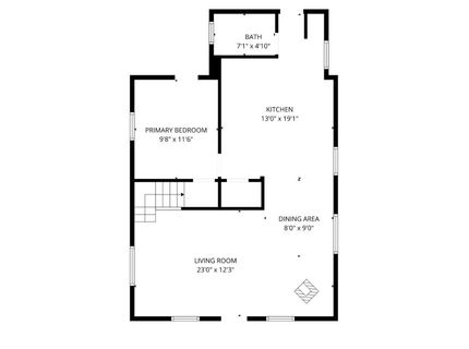 51086 Conifer Dr, Kingvale, CA 95728 Photo