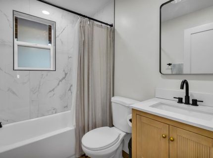51086 Conifer Dr, Kingvale, CA 95728 Photo
