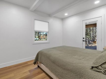 51086 Conifer Dr, Kingvale, CA 95728 Photo