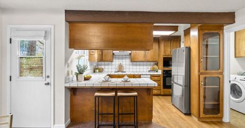 228 Foresthill Ave #b, Unit B, Auburn, CA 95603 Photo