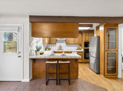 228 Foresthill Ave #b, Unit B, Auburn, CA 95603 Photo
