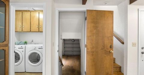 228 Foresthill Ave #b, Unit B, Auburn, CA 95603 Photo