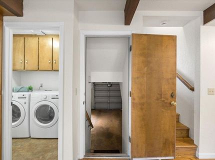 228 Foresthill Ave #b, Unit B, Auburn, CA 95603 Photo