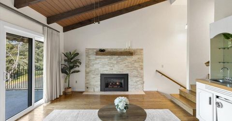228 Foresthill Ave #b, Unit B, Auburn, CA 95603 Photo