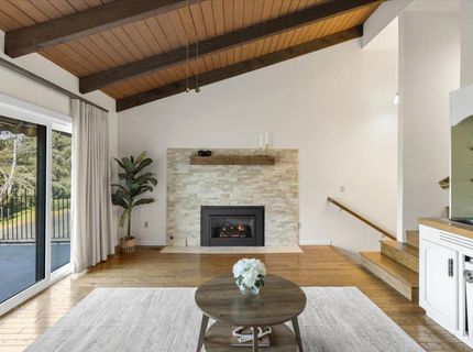228 Foresthill Ave #b, Unit B, Auburn, CA 95603 Photo