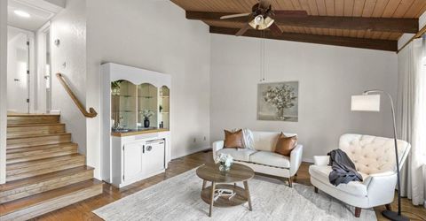228 Foresthill Ave #b, Unit B, Auburn, CA 95603 Photo