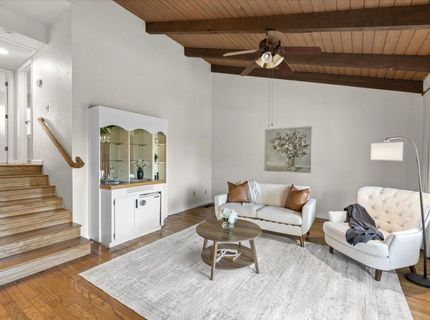 228 Foresthill Ave #b, Unit B, Auburn, CA 95603 Photo
