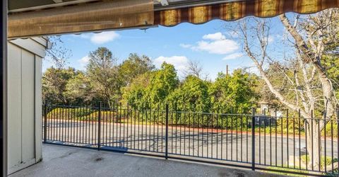 228 Foresthill Ave #b, Unit B, Auburn, CA 95603 Photo