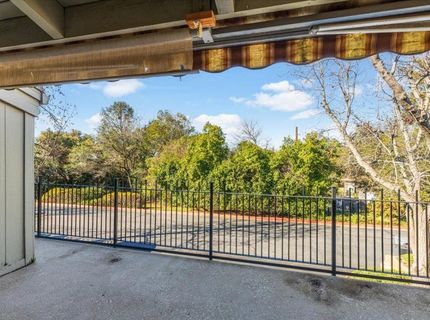 228 Foresthill Ave #b, Unit B, Auburn, CA 95603 Photo