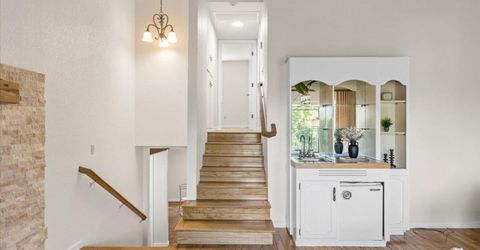 228 Foresthill Ave #b, Unit B, Auburn, CA 95603 Photo