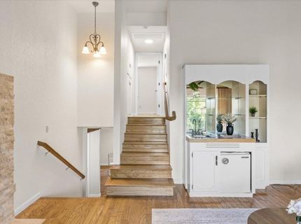 228 Foresthill Ave #b, Unit B, Auburn, CA 95603 Photo