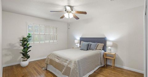 228 Foresthill Ave #b, Unit B, Auburn, CA 95603 Photo
