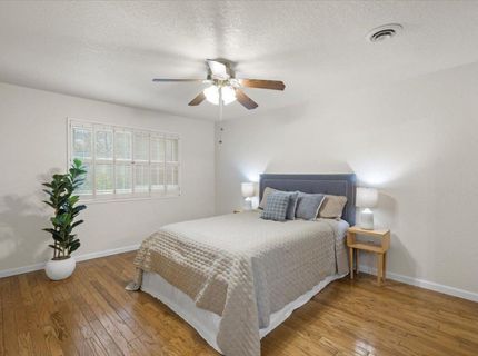 228 Foresthill Ave #b, Unit B, Auburn, CA 95603 Photo