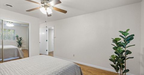 228 Foresthill Ave #b, Unit B, Auburn, CA 95603 Photo