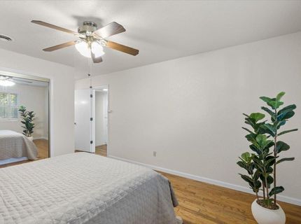 228 Foresthill Ave #b, Unit B, Auburn, CA 95603 Photo