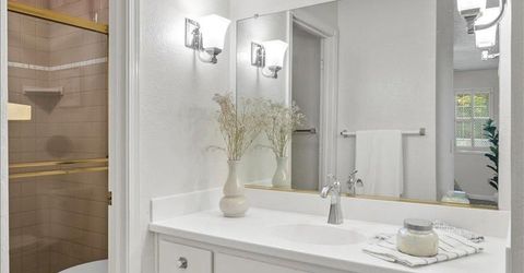 228 Foresthill Ave #b, Unit B, Auburn, CA 95603 Photo