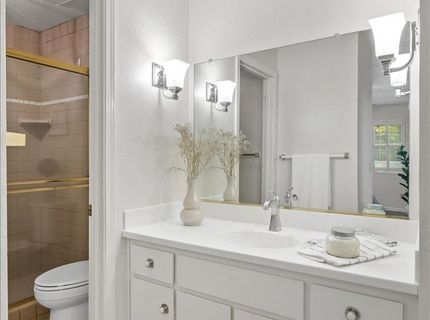228 Foresthill Ave #b, Unit B, Auburn, CA 95603 Photo