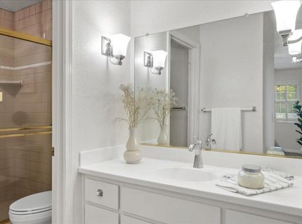 228 Foresthill Ave #b, Unit B, Auburn, CA 95603 Photo