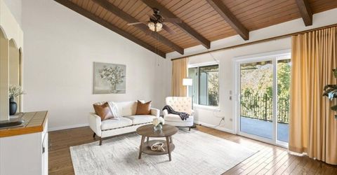 228 Foresthill Ave #b, Unit B, Auburn, CA 95603 Photo