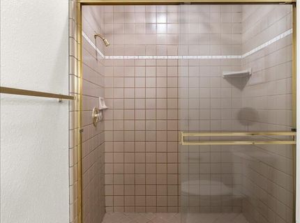 228 Foresthill Ave #b, Unit B, Auburn, CA 95603 Photo