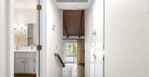 228 Foresthill Ave #b, Unit B, Auburn, CA 95603 Photo