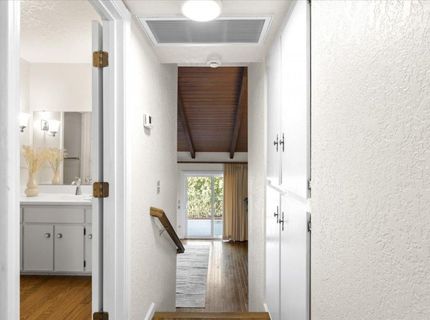 228 Foresthill Ave #b, Unit B, Auburn, CA 95603 Photo