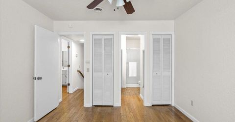 228 Foresthill Ave #b, Unit B, Auburn, CA 95603 Photo