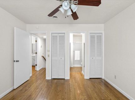 228 Foresthill Ave #b, Unit B, Auburn, CA 95603 Photo