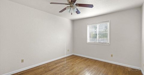 228 Foresthill Ave #b, Unit B, Auburn, CA 95603 Photo