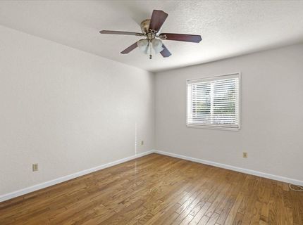 228 Foresthill Ave #b, Unit B, Auburn, CA 95603 Photo