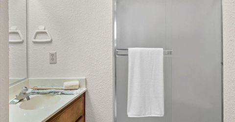 228 Foresthill Ave #b, Unit B, Auburn, CA 95603 Photo