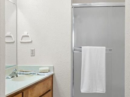 228 Foresthill Ave #b, Unit B, Auburn, CA 95603 Photo
