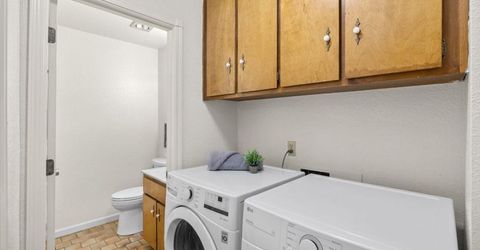 228 Foresthill Ave #b, Unit B, Auburn, CA 95603 Photo