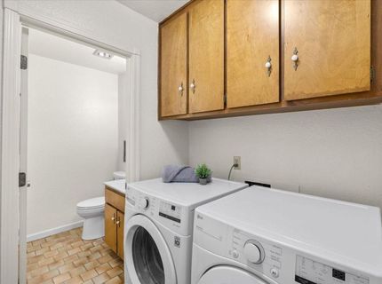 228 Foresthill Ave #b, Unit B, Auburn, CA 95603 Photo