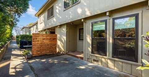 228 Foresthill Ave #b, Unit B, Auburn, CA 95603 Photo