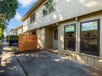 228 Foresthill Ave #b, Unit B, Auburn, CA 95603 Photo
