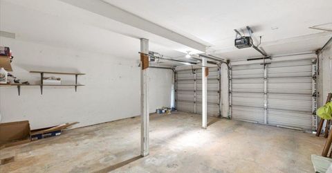 228 Foresthill Ave #b, Unit B, Auburn, CA 95603 Photo