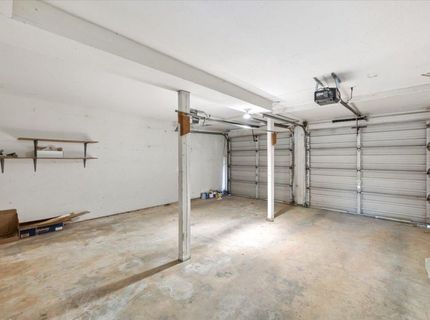 228 Foresthill Ave #b, Unit B, Auburn, CA 95603 Photo