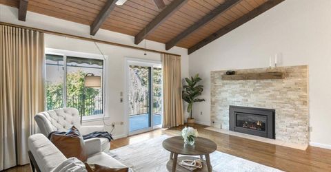 228 Foresthill Ave #b, Unit B, Auburn, CA 95603 Photo