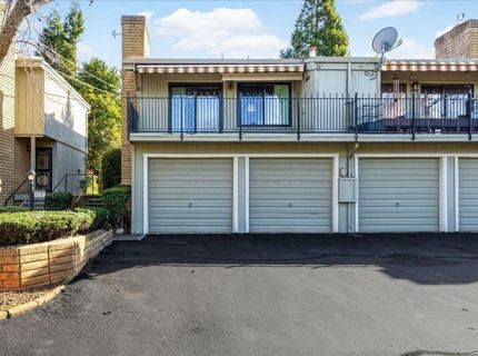 228 Foresthill Ave #b, Unit B, Auburn, CA 95603 Photo