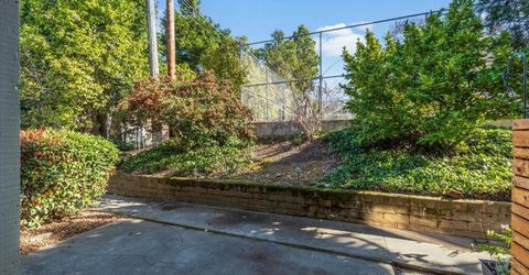 228 Foresthill Ave #b, Unit B, Auburn, CA 95603 Photo