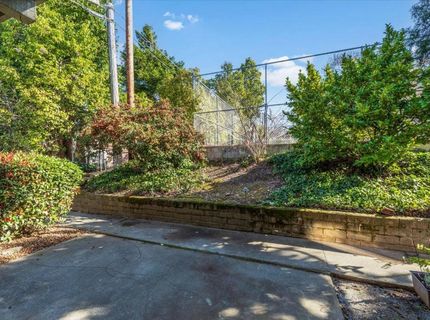 228 Foresthill Ave #b, Unit B, Auburn, CA 95603 Photo