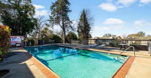 228 Foresthill Ave #b, Unit B, Auburn, CA 95603 Photo