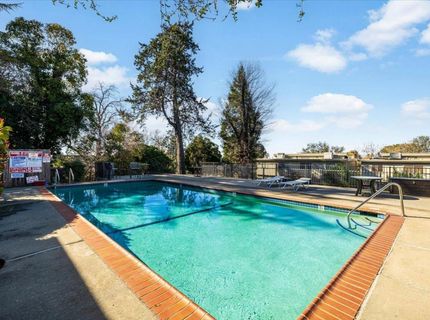 228 Foresthill Ave #b, Unit B, Auburn, CA 95603 Photo