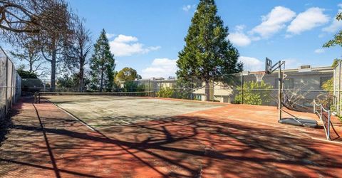 228 Foresthill Ave #b, Unit B, Auburn, CA 95603 Photo
